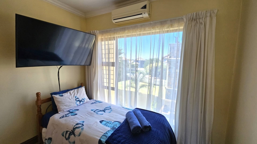 3 Bedroom Property for Sale in Melodie North West